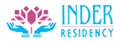 Inder Residency