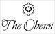 The Oberoi