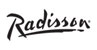 Radisson